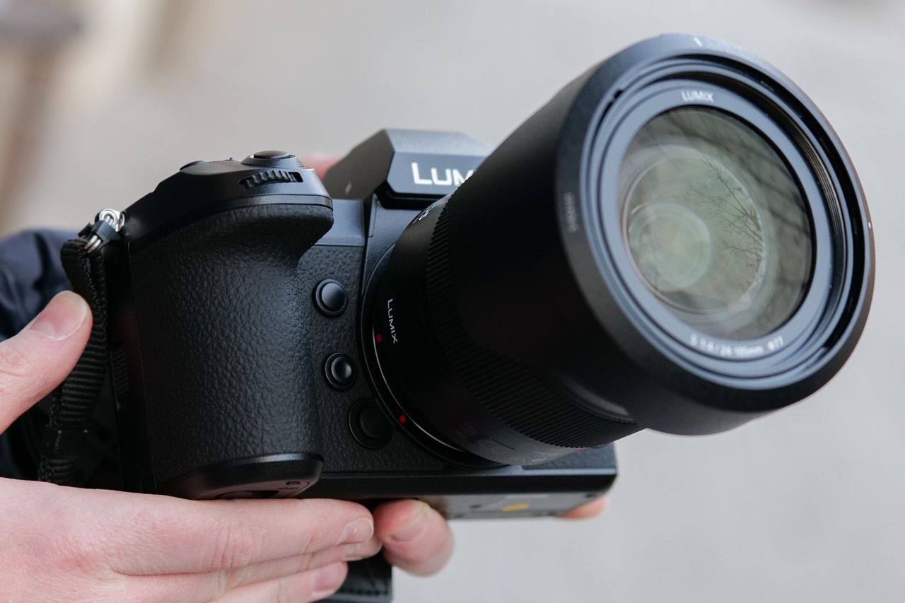 Image credit: TechRadar