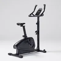 Domyos EB900 Self-powered exercise bike Domyos EB900 Self-powered exercise bike