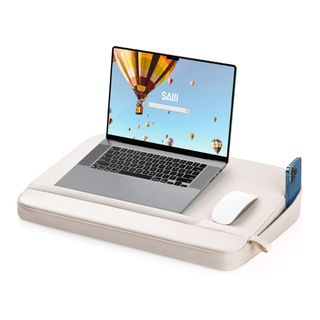 Saiji Laptop Lap Desk