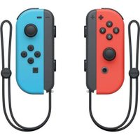 Nintendo Switch Joy-Con: $79.99