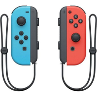 Nintendo Switch Joy-Con: $79.99 $69 at Amazon