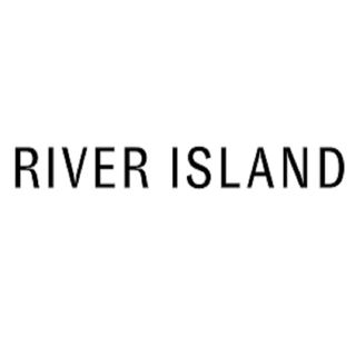 River Island discount codes