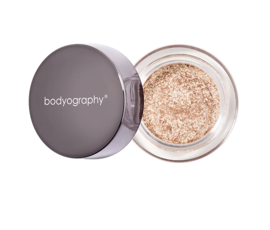 Glitter Pigment