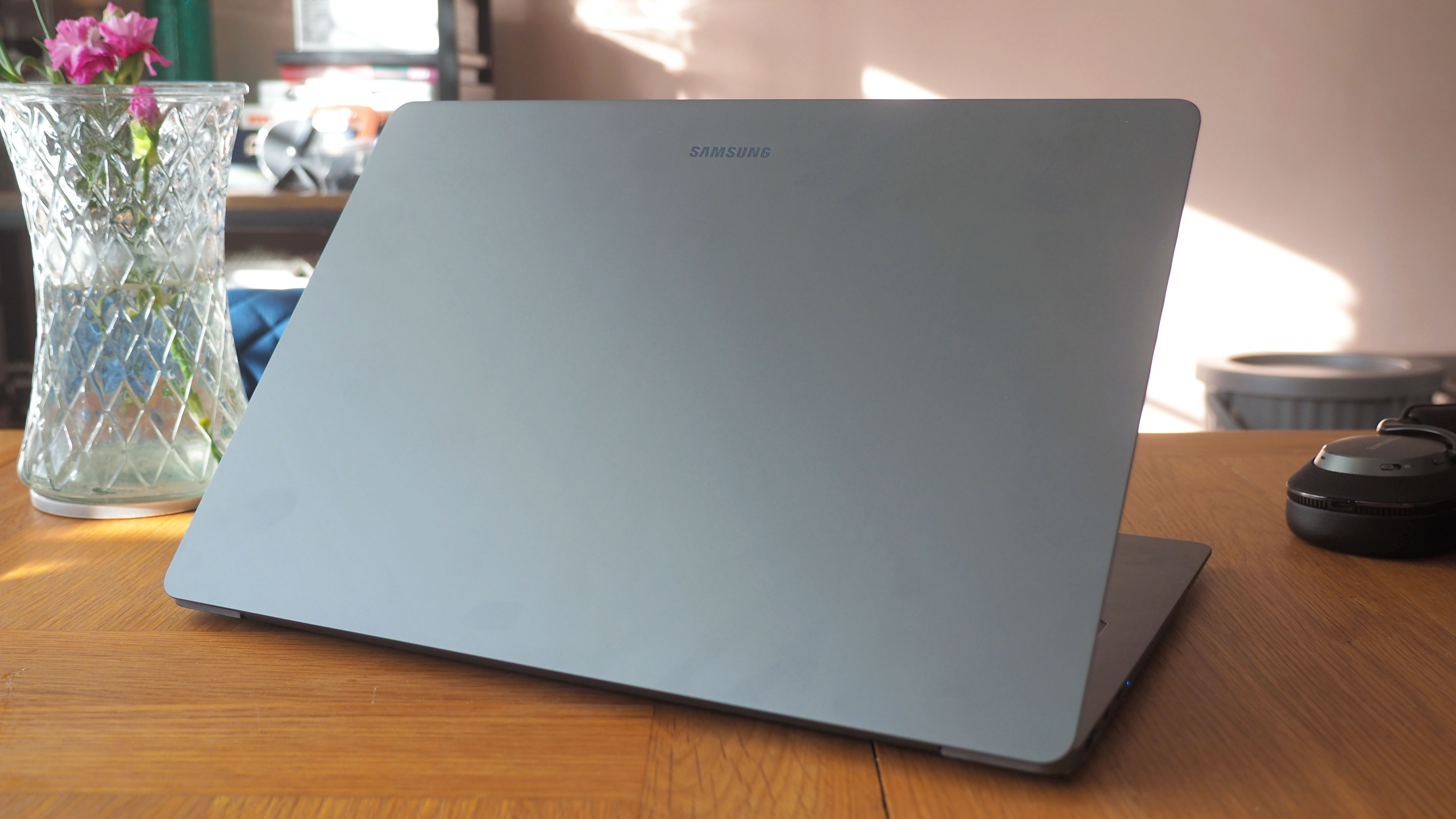Samsung Galaxy Book 6 Pro review