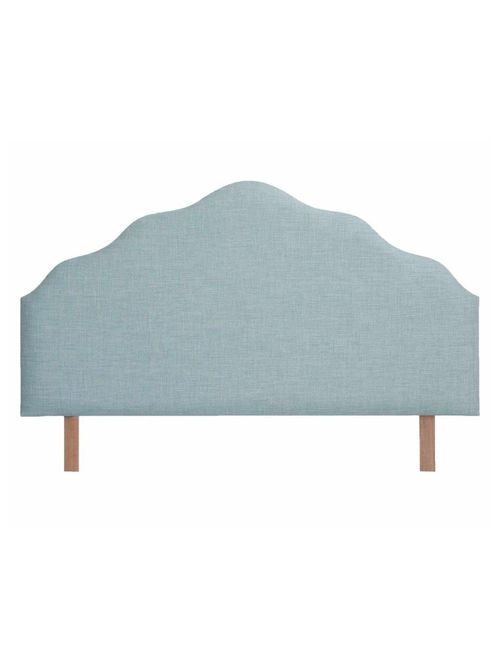 Aimantas Upholstered Headboard