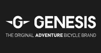 Genesis