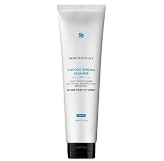 SkinCeuticals Glycolic Acid Cleanser