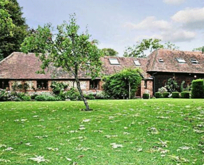 henley-property-for-sale.gif