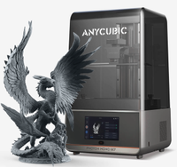 Anycubic Photon Mono M7