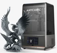 Anycubic Photon Mono M7