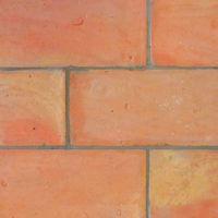Terracotta tile, Stone Tile Depot