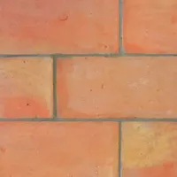 Terracotta tile, Stone Tile Depot