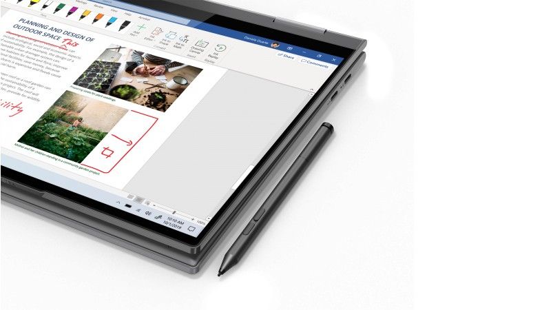 Tablet sales are finally improving | ITProPortal