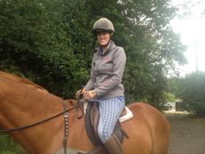 Harry-Hall-pippa-e1438168960214.jpg