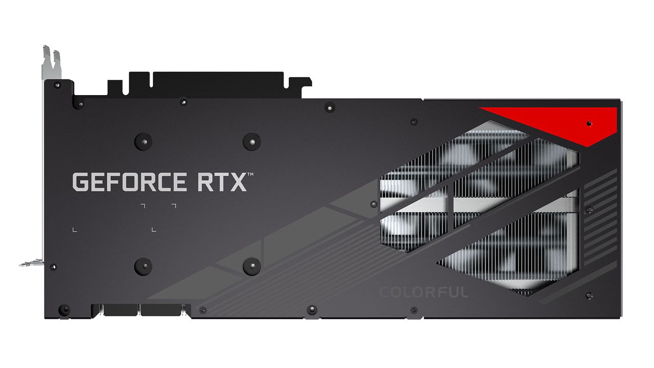 GeForce RTX 3090 Ti AIC partner cards