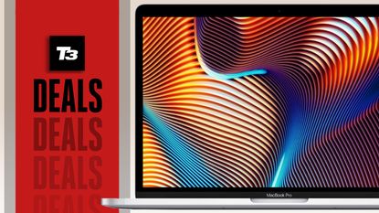 holiday apple deals