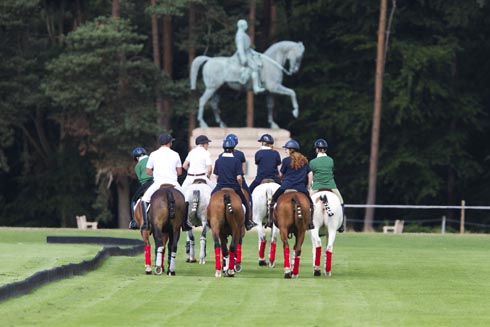 Barbour-polo-day.jpg