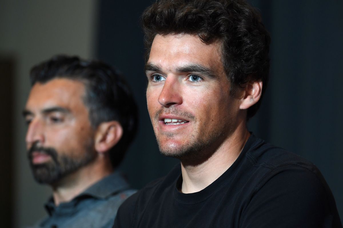 Greg Van Avermaet (BMC)