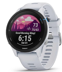 Garmin  Forerunner 255 Music 