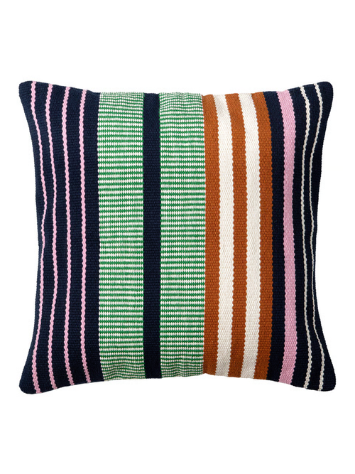 M&Auml;VINN Cushion Cover