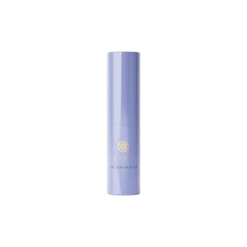 Tatcha the Serum Stick, Squalane Treatment &amp;amp; Touch-Up Balm