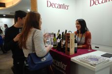 Waitrose-Drinks-Festival-3.jpg