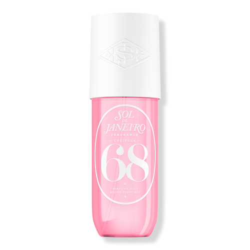 Cheirosa 68 Hair &amp;amp; Body Perfume Mist - 8.1 Oz