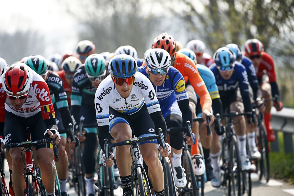 Matteo Trentin (Mitchelton-Scott)