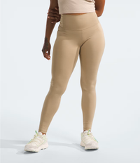 The North Face Dune Sky Tights (Women's)