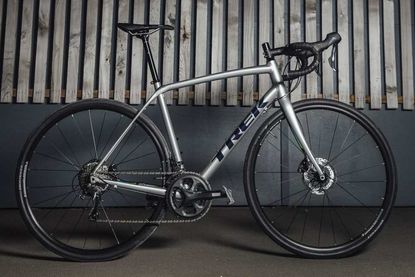 Trek domane 2024 4 disc