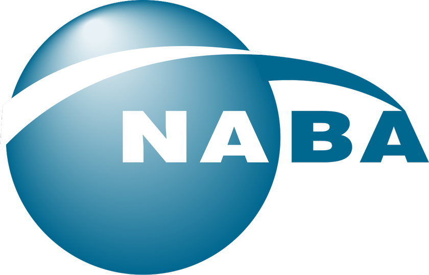 NABA Logo