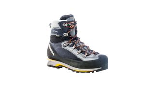 best 2019 hiking boots
