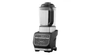 Best blenders
