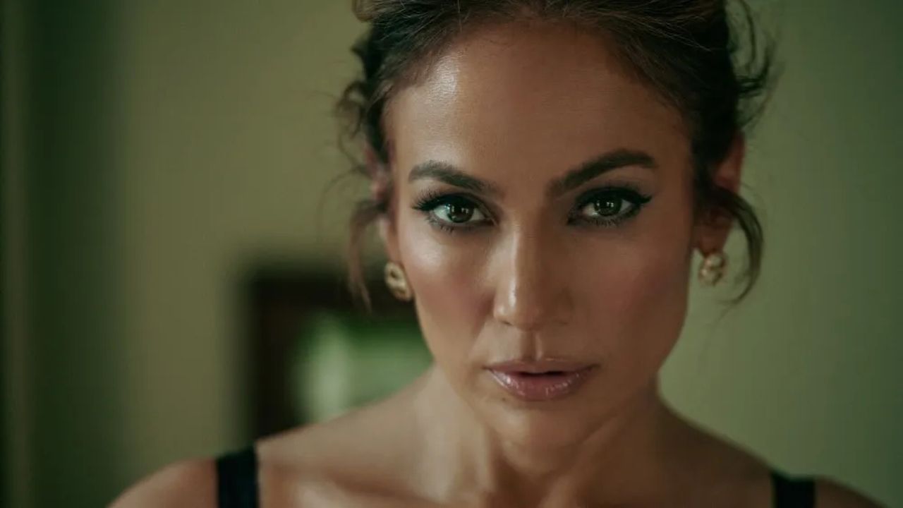 jennifer lopez promo image this is me now