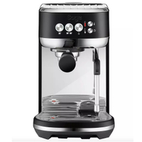 Sage Bambino Plus Coffee Machine: was £370 now £300 at Argos (save £70)