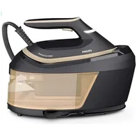 Philips PerfectCare 6000 | 2 514:- 1 999:- hos Amazon
Spara 515 kronor: