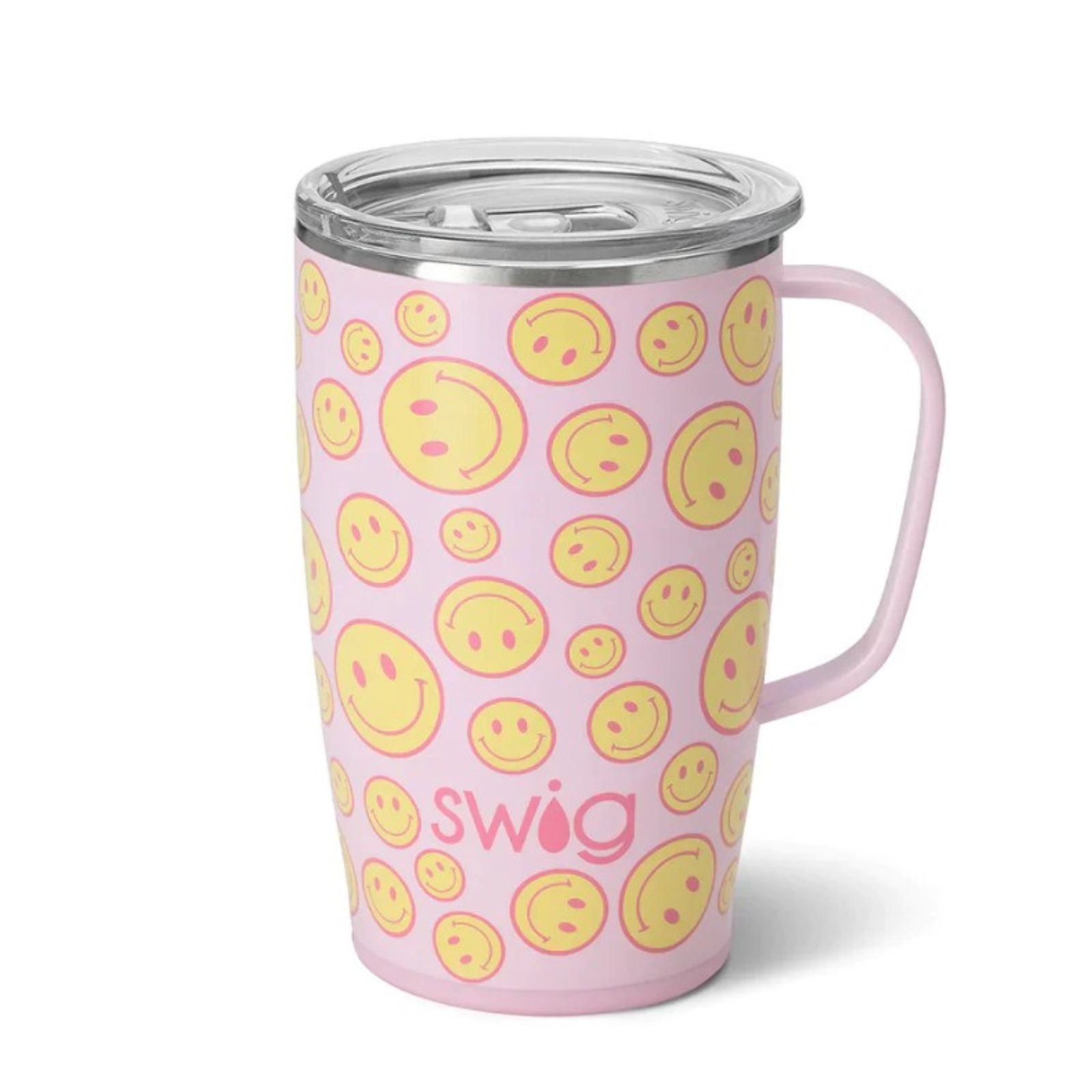 The best travel coffee mugs — 10 ecofriendly buys Real Homes