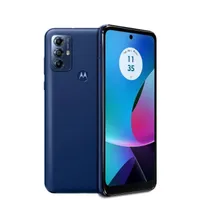 Moto G Play (2023):$169.99$94.95 with Prime at Amazon