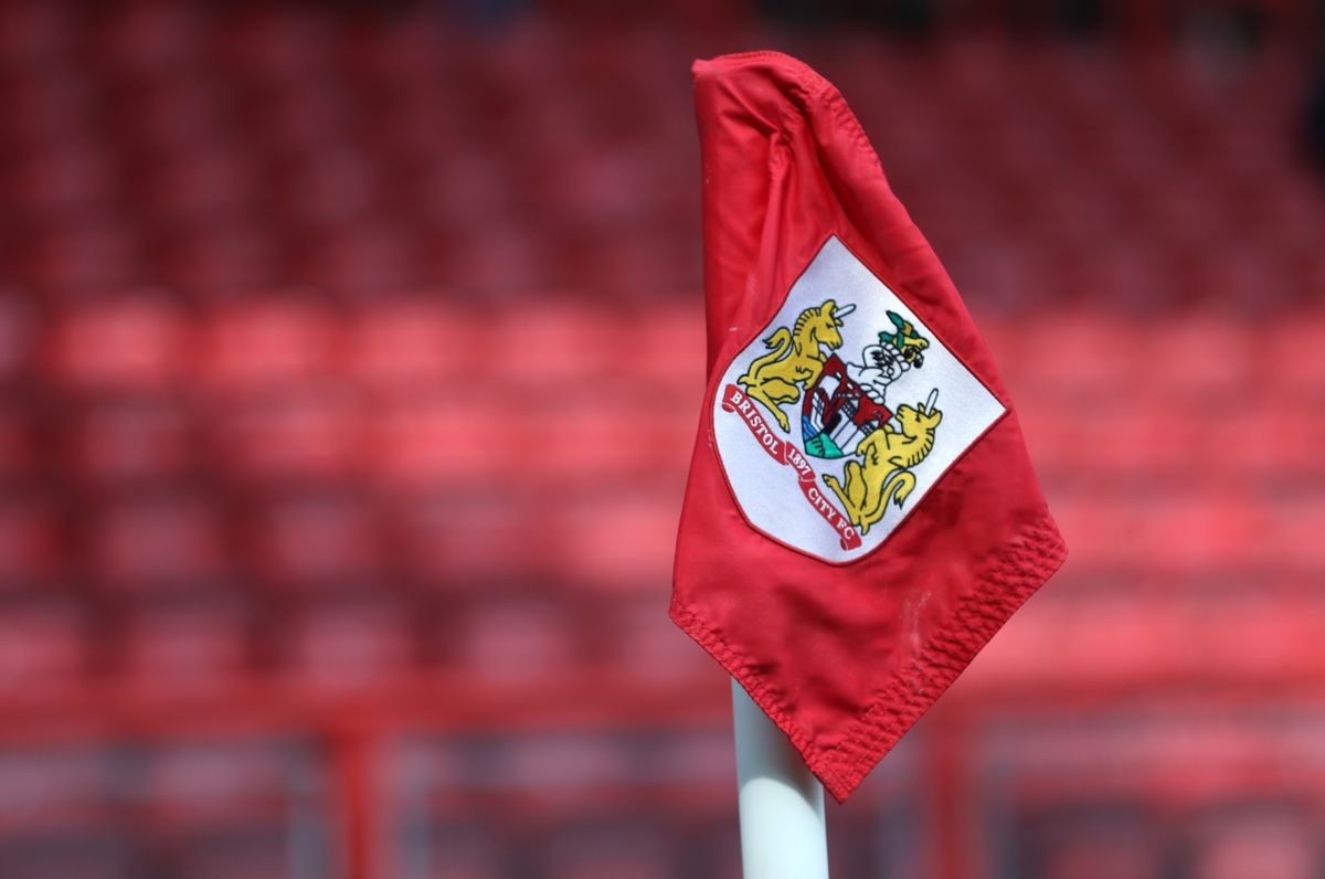 Bristol City v Hull City – Sky Bet Championship – Ashton Gate