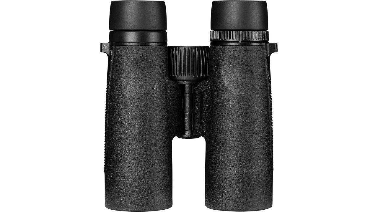 Produc photo of the Vortex Copperhead HD