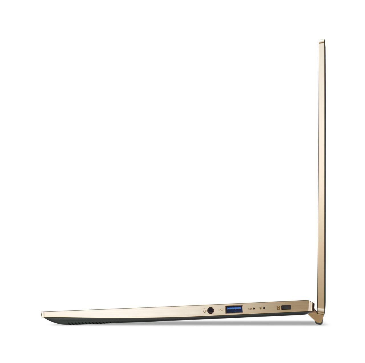 Acer Swift Sf514