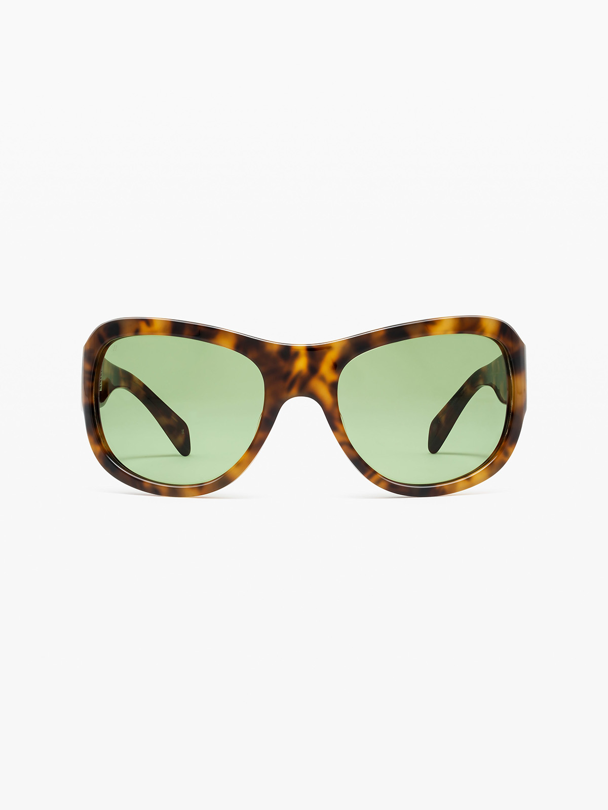 Jimmy Fairly, Aela Sunglasses