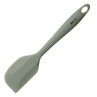 Silicone Mini Spatula Sage