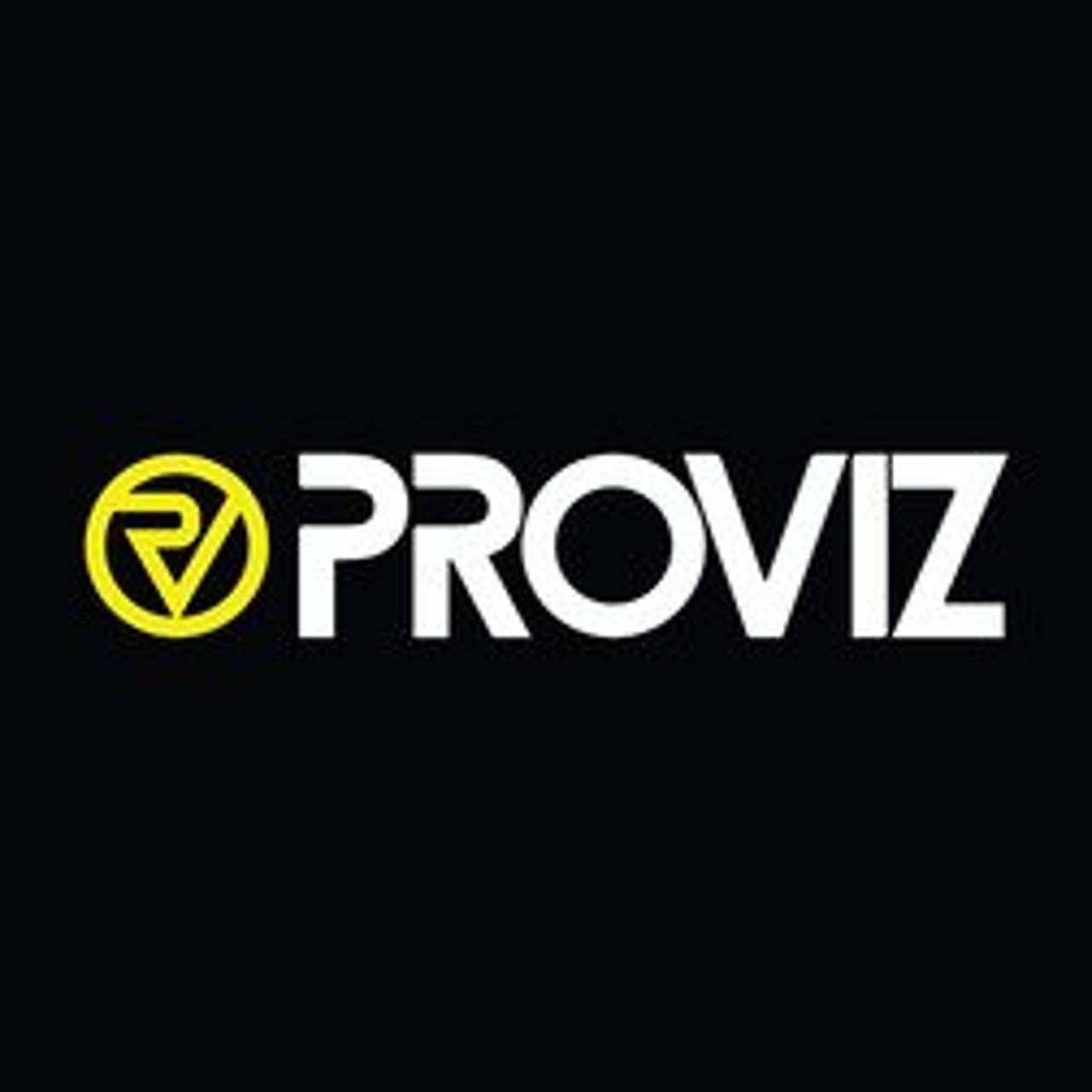 Proviz Discount Codes