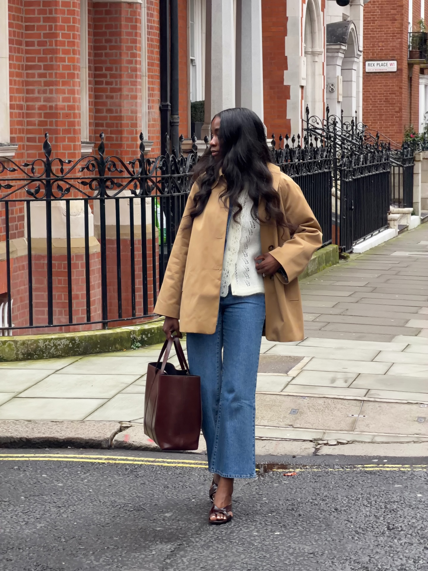 shoe trends for summer 2026