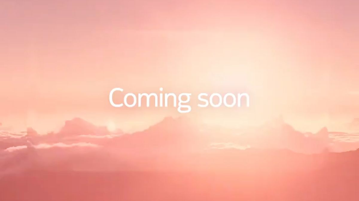 Nokia teases a new phone for a December 5 launch