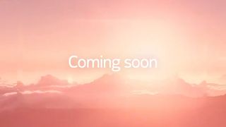 Nokia teaser