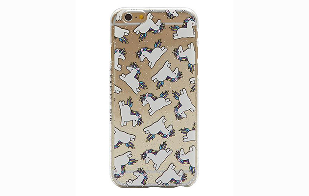 case-amazon-unicorn