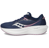 Saucony Women's Triumph 21:$160from $89.99 at AmazonSave $70.01