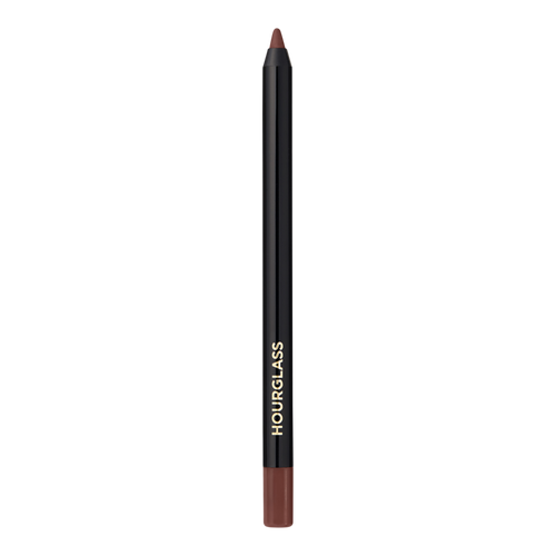 Shape and Sculpt Lip Liner - Candid 5